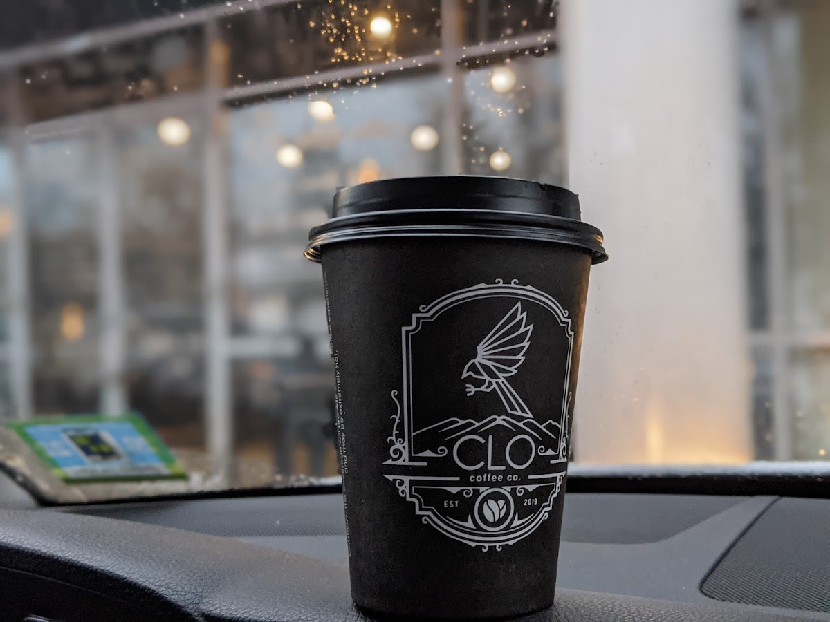 Clo Coffee Co.-6