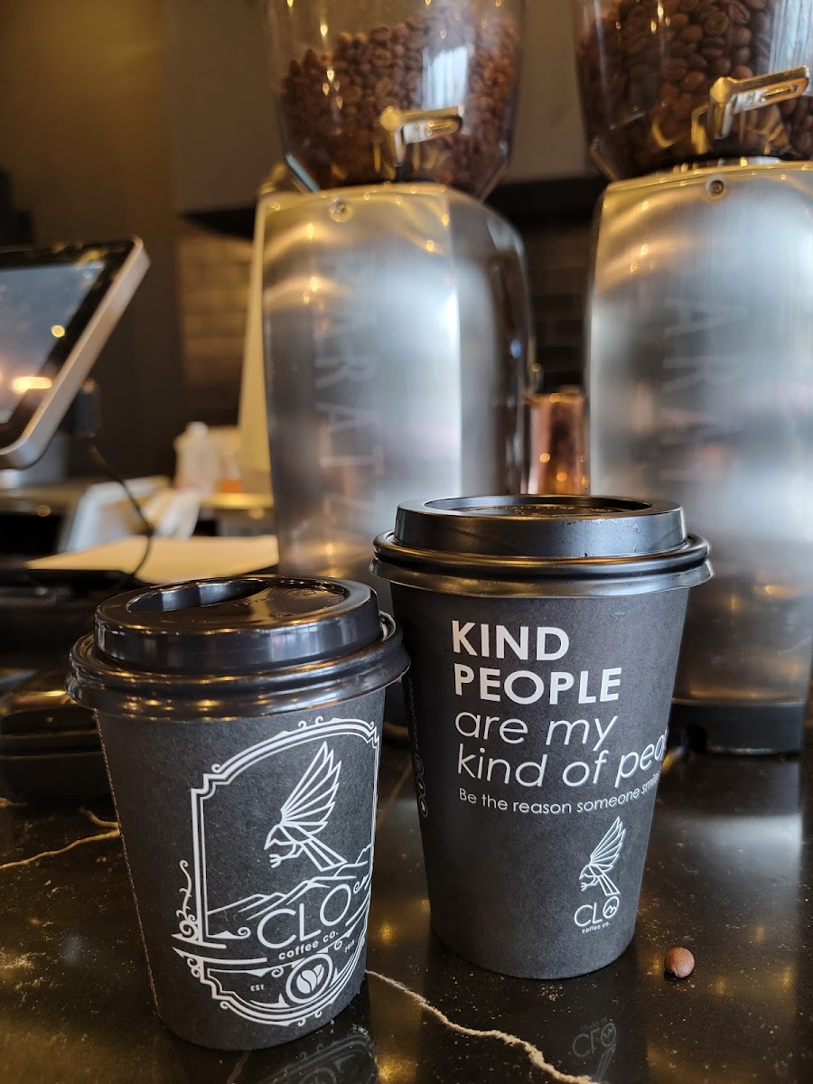 Clo Coffee Co.-8